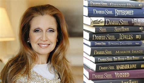 top best seller authors who are married